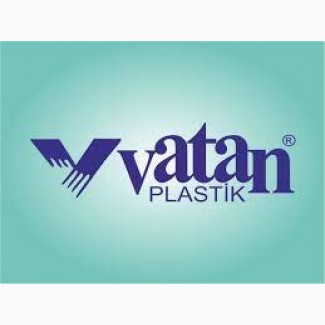 ПЛЕНКА VATAN PLASTIK Турция. Купить ПАРНИКОВУЮ пленку в Украине (Днепр)