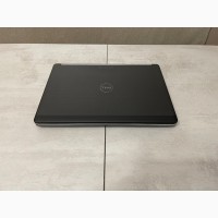 Dell Precision 7510, 15, 6#039;#039; FHD IPS, i7-6820HQ, 256GB SSD+500GB, 32GB, AMD Radeon R9 M375X