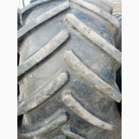 Бу шина 800/65-32 Michelin