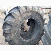 Бу шина 800/65-32 Michelin