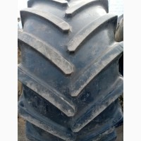 Бу шина 800/65-32 Michelin