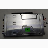 Блок автопилота ECU 2.5 - FUSED Tesla model S REST, Tesla model X 1125800-7