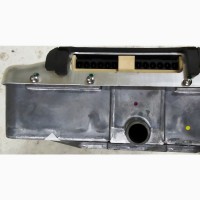 Чарджер блок для батареи 2-е поколение Tesla model S 1014963-00-L 1014963-0