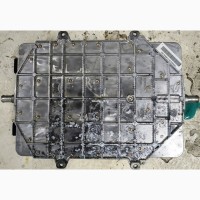 Чарджер блок для батареи 2-е поколение Tesla model S 1014963-00-L 1014963-0