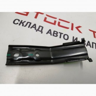 Кронштейн насоса системы охлаждения 1 генерация Tesla model S 6009276-00-C