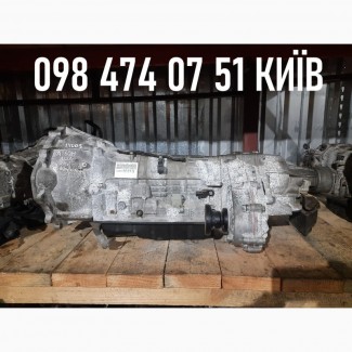 Коробка автомат акпп A760H Lexus GS300 GS350 IS300 IS350 RC350 4WD 3503030170 3502030210