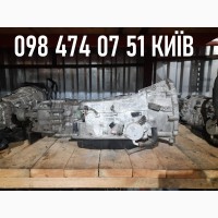 Коробка автомат акпп A760H Lexus GS300 GS350 IS300 IS350 RC350 4WD 3503030170 3502030210