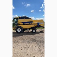 Продається Зернозбиральний комбайн New Holland TC5080 2010 року