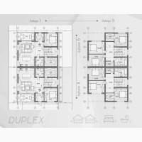 Продаж 5-к будинок Бориспільський, Гора, 150000 $