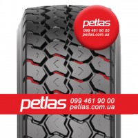 Шина 315/70 r22.5 petlas, 315/70r22.5, 315 70r22.5, 315 70 r22.5, 315 70х22.5, 315/70-22.5