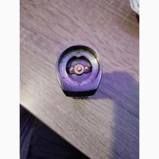 Vooppo drag x 80w