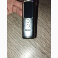 Vooppo drag x 80w