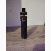 Vooppo drag x 80w