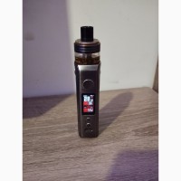 Vooppo drag x 80w