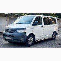 Продаж Volkswagen T5 (Transporter), 6100 $