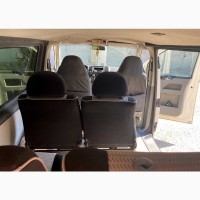 Продаж Volkswagen T5 (Transporter), 6100 $