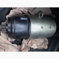 Холодильник водомаслянный Sulzer 6AL20/24/OZ 13 в Одесса, Николаев, Херсон, Южный, Измаил, Киев