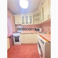 Продаж 2-к квартира Київ, Солом`янський, 25100 $