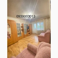 Продаж 2-к квартира Київ, Солом`янський, 25100 $