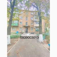 Продаж 2-к квартира Київ, Солом`янський, 25100 $