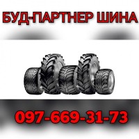 Шины на трактор Fend John Deer 600/70R34 и 710/75R42 Bridgestone и Michelin