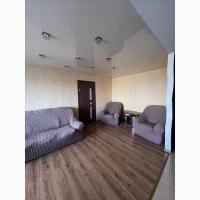 Продаж 2-к квартира Полтава, Київський, 42500 $