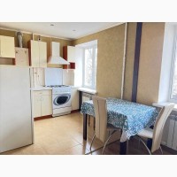 Продаж 2-к квартира Полтава, Київський, 42500 $