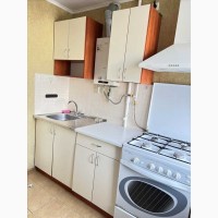 Продаж 2-к квартира Полтава, Київський, 42500 $