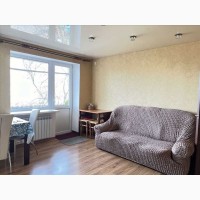 Продаж 2-к квартира Полтава, Київський, 42500 $