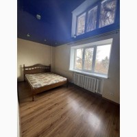 Продаж 2-к квартира Полтава, Київський, 42500 $