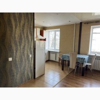 Продаж 2-к квартира Полтава, Київський, 42500 $