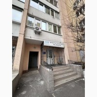 Продаж офісне приміщення Київ, Дніпровський, 330000 $