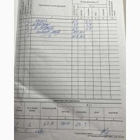 Продаж 2-к будинок Броварський, Велика Димерка, 27000 $