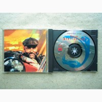 CD диск Михаил Шуфутинский - Добрый вечер, господа