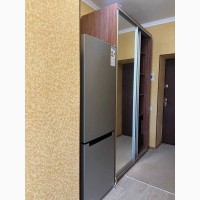 Продаж 2-к квартира Бориспільський, Бориспіль, 30000 $