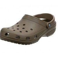 Капці, шльопанці, сабо, тапочки оригінальні Crocs (ТА – 093) 51 - 52 розмір