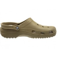 Капці, шльопанці, сабо, тапочки оригінальні Crocs (ТА – 093) 51 - 52 розмір