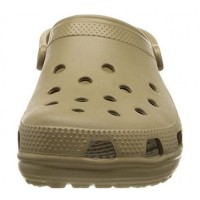 Капці, шльопанці, сабо, тапочки оригінальні Crocs (ТА – 093) 51 - 52 розмір