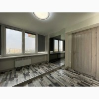 Продаж 3-к квартира Київ, Солом`янський, 105000 $