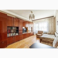 Продаж 2-к квартира Київ, Святошинський, 39000 $