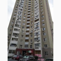 Продаж 1-к квартира Київ, Дарницький, 55500 $