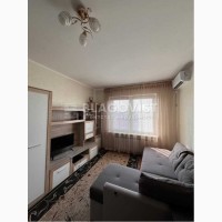 Продаж 1-к квартира Київ, Дарницький, 55500 $