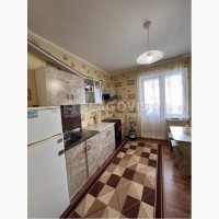 Продаж 1-к квартира Київ, Дарницький, 55500 $