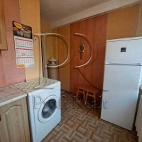 Продаж 1-к квартира Київ, Шевченківський, 30000 $