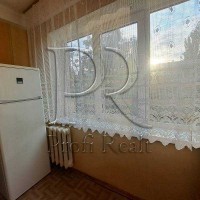 Продаж 1-к квартира Київ, Шевченківський, 30000 $