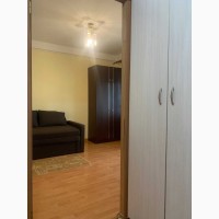 Продаж 1-к квартира Київ, Оболонський, 36000 $