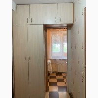 Продаж 1-к квартира Київ, Оболонський, 36000 $