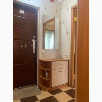 Продаж 1-к квартира Київ, Оболонський, 36000 $