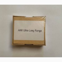 Відеопередавач AKK Ultra Long Range 5.8GHz 3000mW 80 Channels