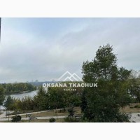 Продаж 2-к квартира Київ, Дніпровський, 118000 $